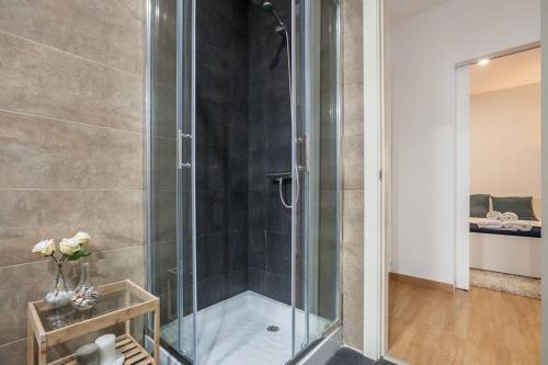 Apartamento Villa Castilla