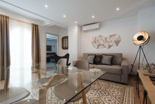 Apartamento Hommyhome Casa Assle