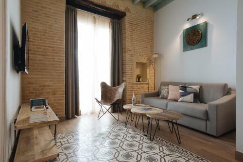 Apartamento Hommyhome Casa Assle