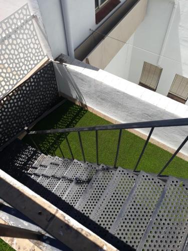 Apartamento Green-apartments Torre Del Oro