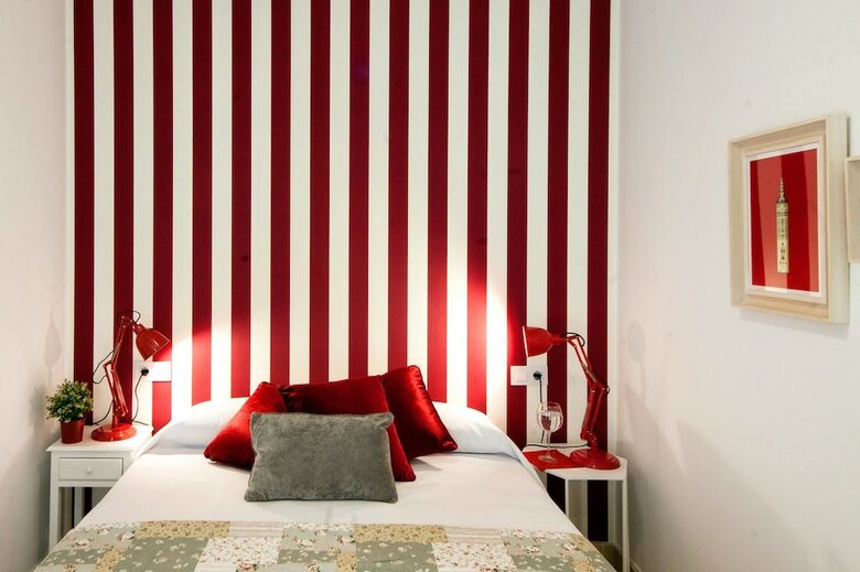Apartamento Singular Metropol