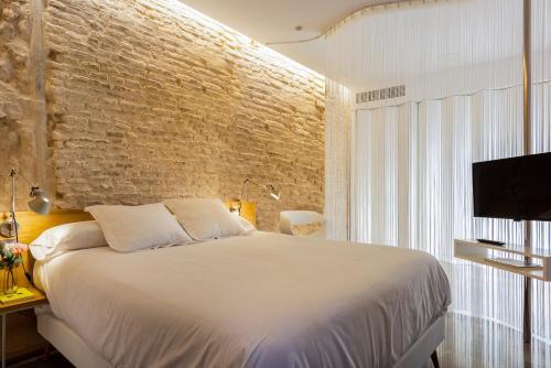 Avenida 15 Apartments