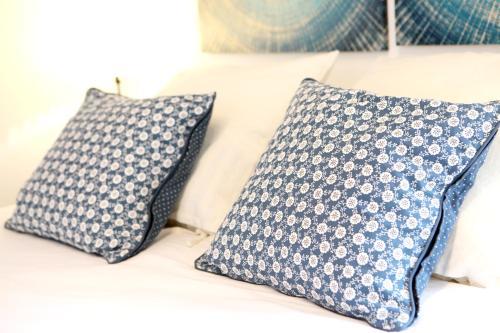 Apartamento Duplex Karivu Gav�dia