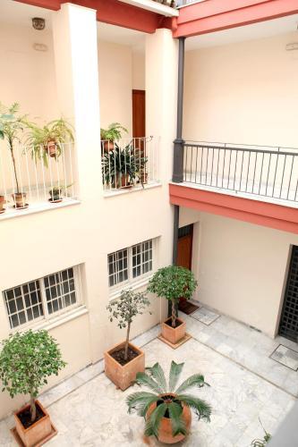Apartamento Duplex Karivu Gav�dia
