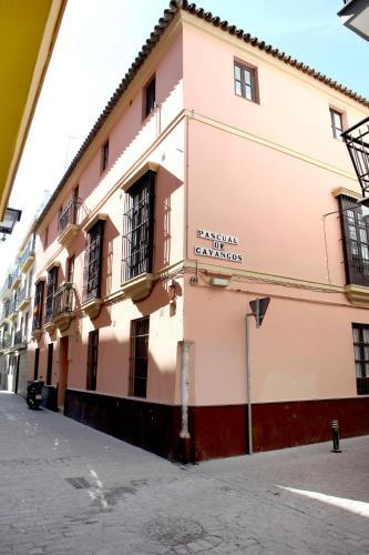 Apartamento Duplex Karivu Gav�dia