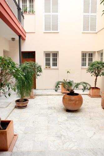 Apartamento Duplex Karivu Gav�dia