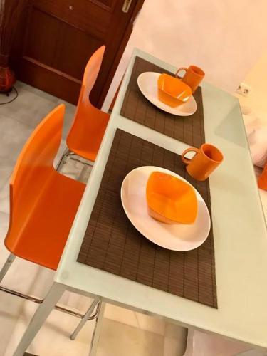 Apartamento Bonito Loft D. Pedro Life