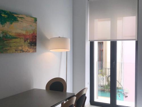 Apartamentos Rivero 8
