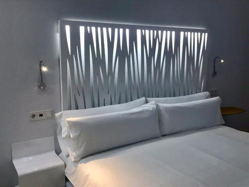 Apartamentos Rivero 8