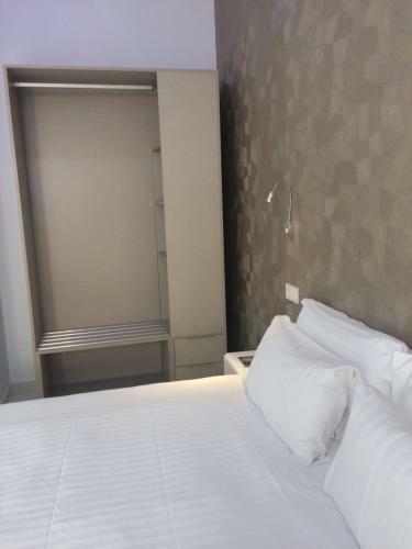 Apartamentos Rivero 8