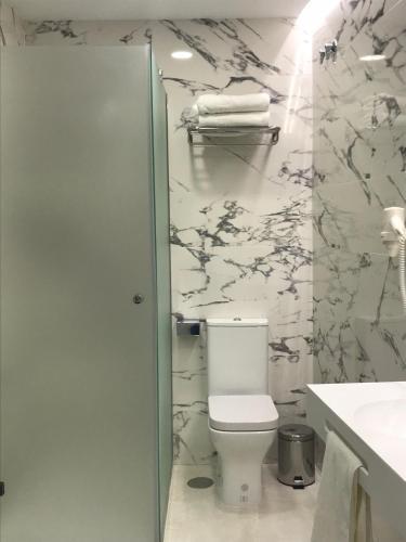 Apartamentos Rivero 8
