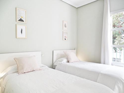 Apartamento Guadalquivir Place By Keywii