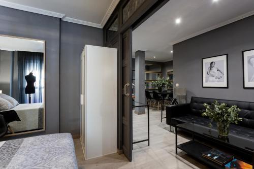 Apartamento Rincones Con Luz Gran Poder