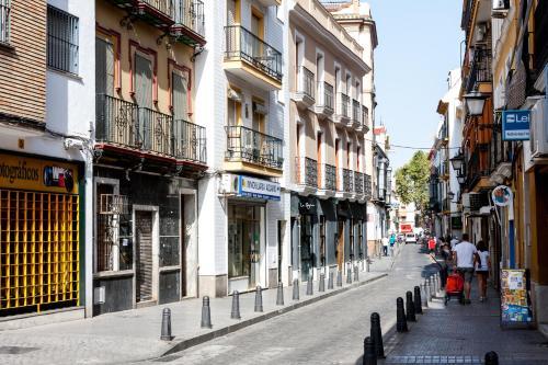 Apartamento Rincones Con Luz Gran Poder