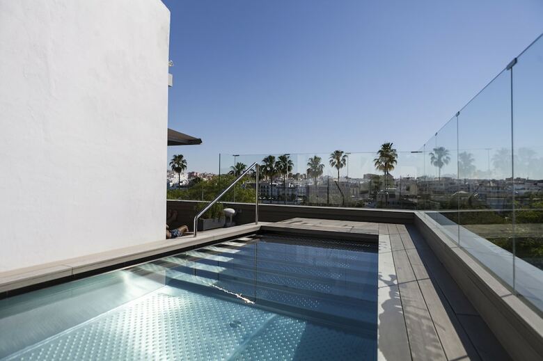 Hotel Kivir