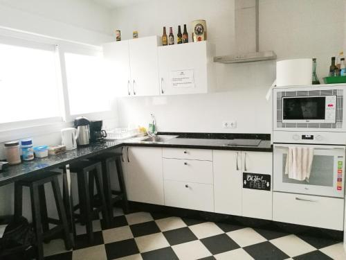 Hostel A2c