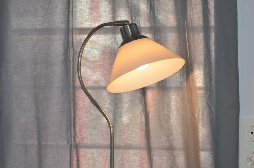 Apartamentos Siurot 33