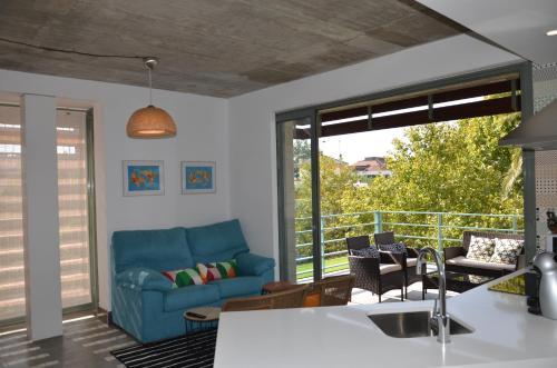 Apartamentos Siurot 33