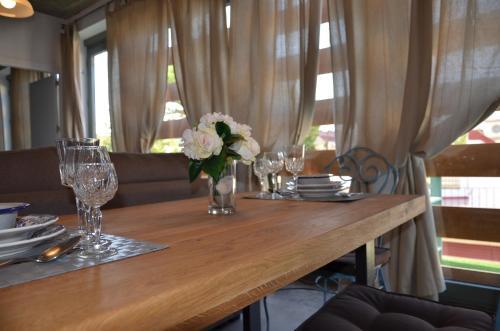Apartamentos Siurot 33