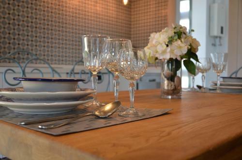 Apartamentos Siurot 33
