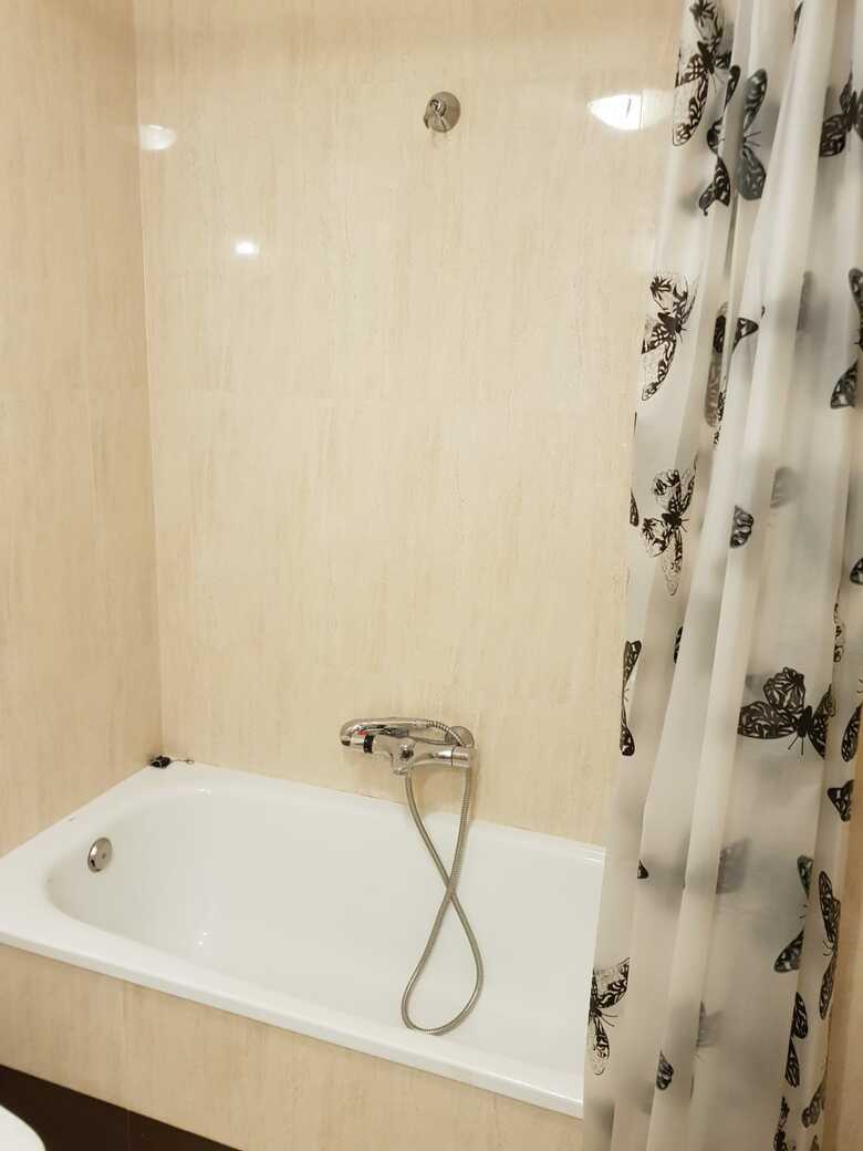 Apartamentos Todosierranevada Zona Baja