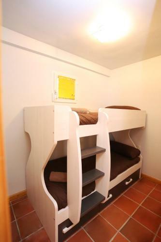 Chalet Adosado Zona Med/baja
