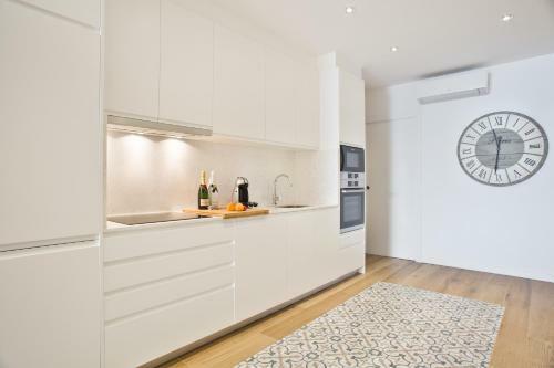 Apartamento Sweet Home Sitges By Blausitges
