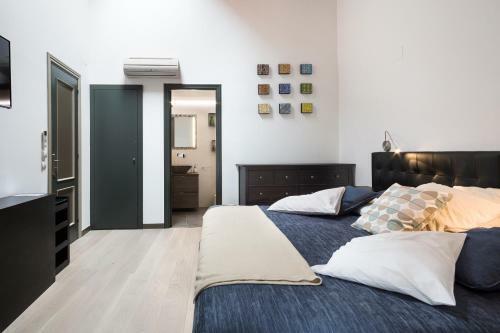 Apartamento �tico Duplex Carreta