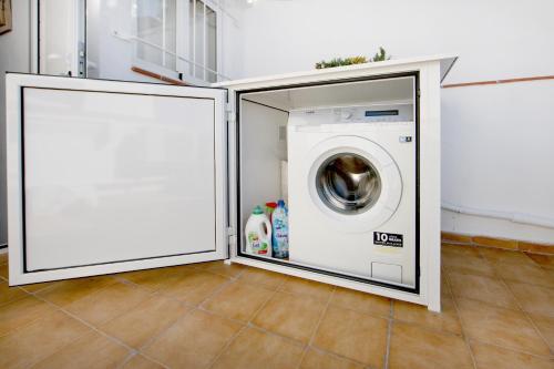 Apartamento Can Pepus Atic Loft