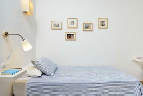 Apartamento Sitges Belair