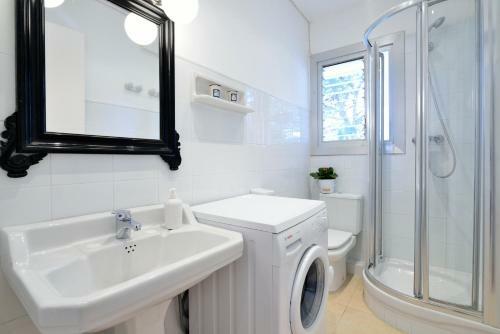 Apartamento Sitges Belair