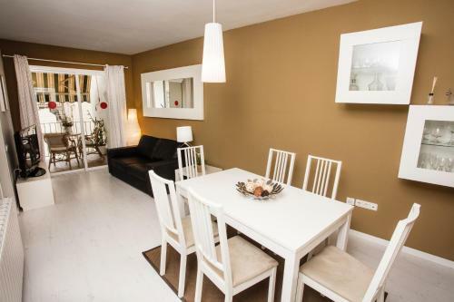 Sitges City Center II By Apartsitges