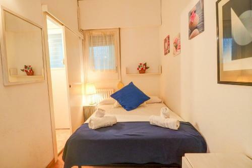 Veneta Apartment