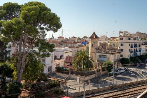 Apartamento Claudia