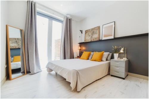 Apartamento La Calma De Sitges