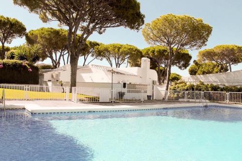 Malagasuite Deluxe Villa In Calahonda