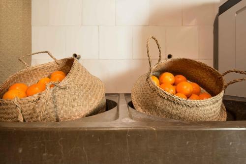 Hotel Lluna Aqua Soller