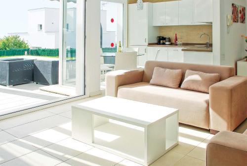 Torre Soli Nou Villa Sleeps 10 Air Con Wifi