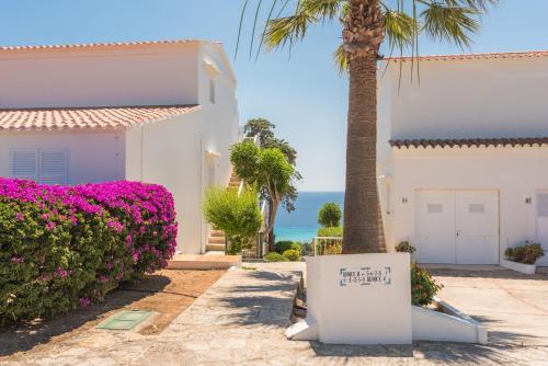 Apartamento La Marisma - Suite & Rental Car