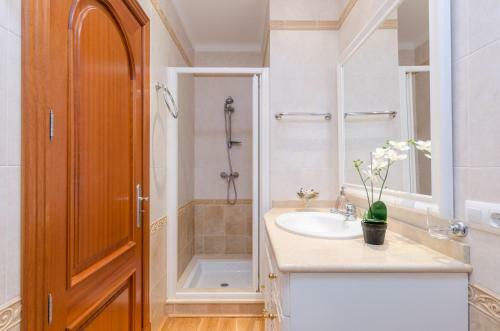 Apartamento Yourhouse Can Porret 2