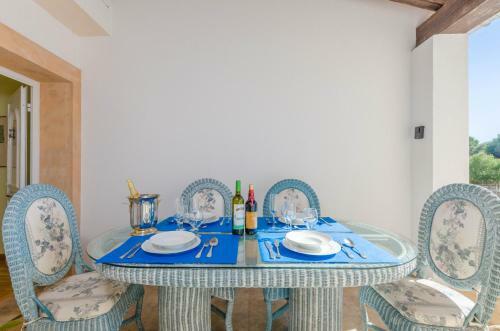 Apartamento Yourhouse Can Porret 2