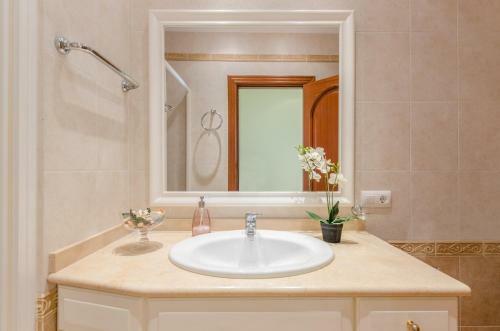 Apartamento Yourhouse Can Porret 2