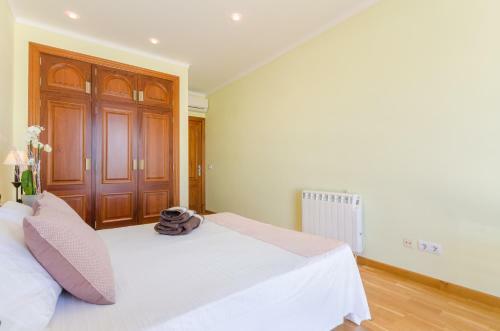 Apartamento Yourhouse Can Porret 2