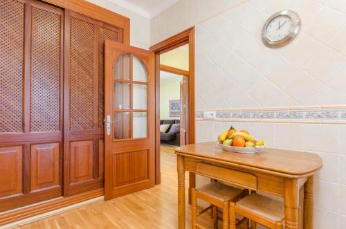 Apartamento Yourhouse Can Porret 2