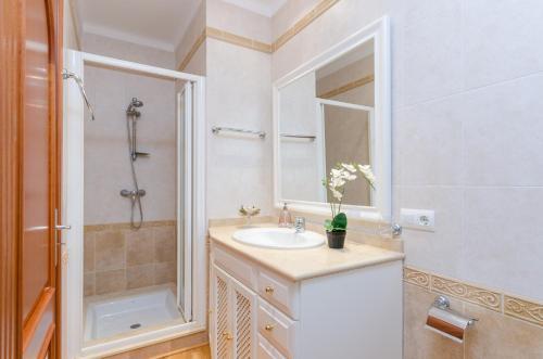 Apartamento Yourhouse Can Porret 2