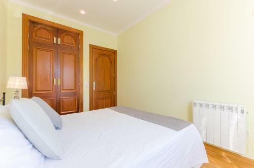 Apartamento Yourhouse Can Porret 2
