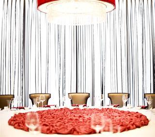 Hotel Le Meridien