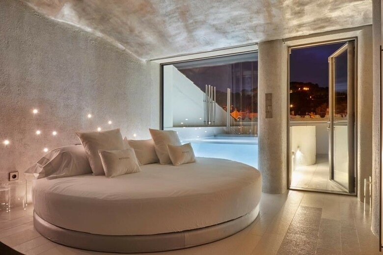 Hotel Llevant