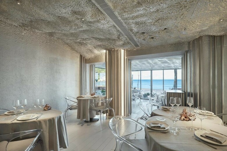 Hotel Llevant