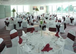 Hotel St Mellion International Resort(.)